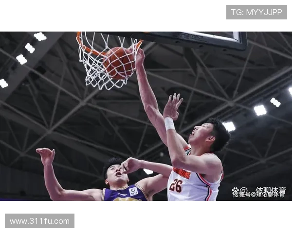 广东曾逆袭CBA总决赛34分大败能否重现14年前强势翻盘 广东曾逆袭CBA总决赛34分大败能否重现14年前强势翻盘