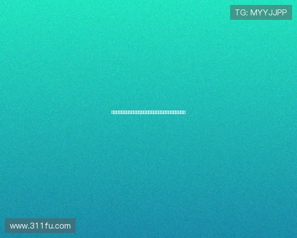 海牛对阵河南半场英超半场中甲的神奇对比背后究竟隐藏着什么原因 海牛对阵河南半场英超半场中甲的神奇对比背后究竟隐藏着什么原因