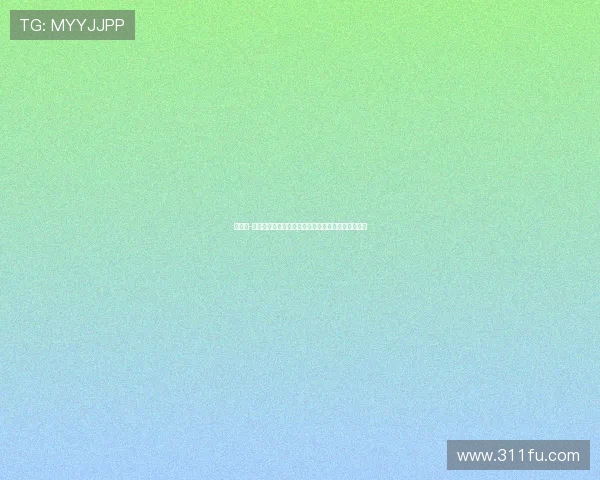 赫拉德-马丁谈邓弗里斯对抗:焦点是犯规与裁判判罚的差异 赫拉德-马丁谈邓弗里斯对抗:焦点是犯规与裁判判罚的差异