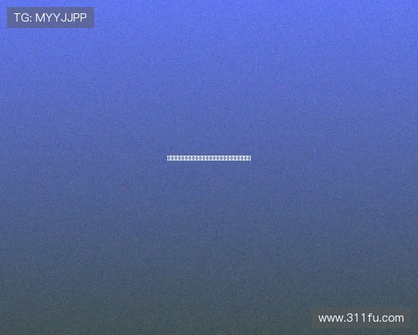 阿斯顿维拉不满曼联同意提高球员转会费的吸引力调整 阿斯顿维拉不满曼联同意提高球员转会费的吸引力调整