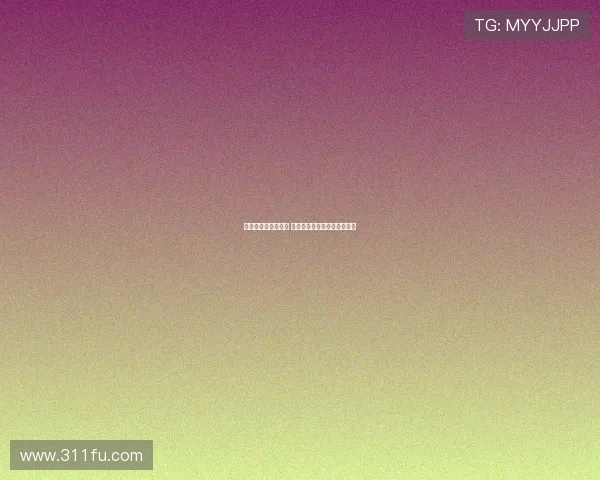 马德里竞技崛起之路 揭秘西甲劲旅背后的成功秘诀 马德里竞技崛起之路 揭秘西甲劲旅背后的成功秘诀