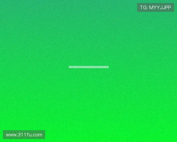 以布雷斯特为中心探索法国西北部的自然风光与人文历史魅力 以布雷斯特为中心探索法国西北部的自然风光与人文历史魅力