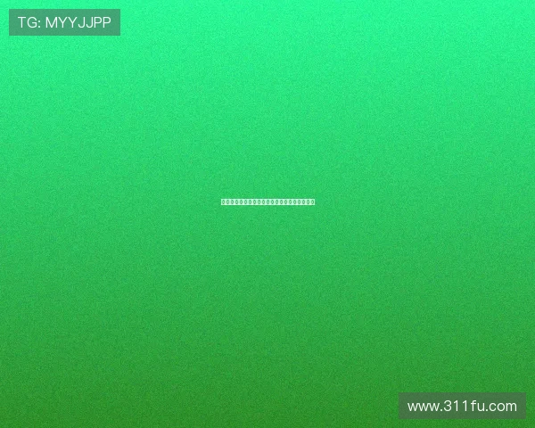 拉涅利携马萨拉共同前往英格兰督战罗马季前赛 拉涅利携马萨拉共同前往英格兰督战罗马季前赛