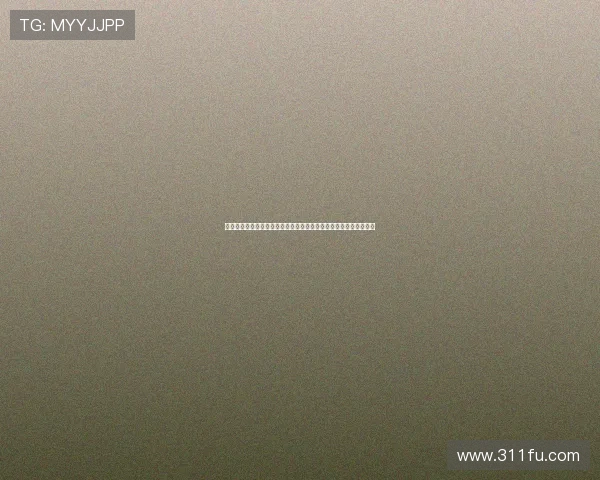 曼联成功清洗桑乔感谢拉什福德力劝好友加盟维拉桑乔一计误伤马丁 曼联成功清洗桑乔感谢拉什福德力劝好友加盟维拉桑乔一计误伤马丁