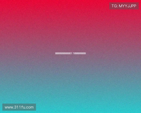 武磊梅开二度助上海海港客场3-1战胜山东泰山稳居榜首 武磊梅开二度助上海海港客场3-1战胜山东泰山稳居榜首