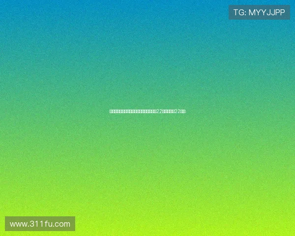 杭州女足与永川女足赛后冲突两官员被停赛22个月并罚款22万元 杭州女足与永川女足赛后冲突两官员被停赛22个月并罚款22万元