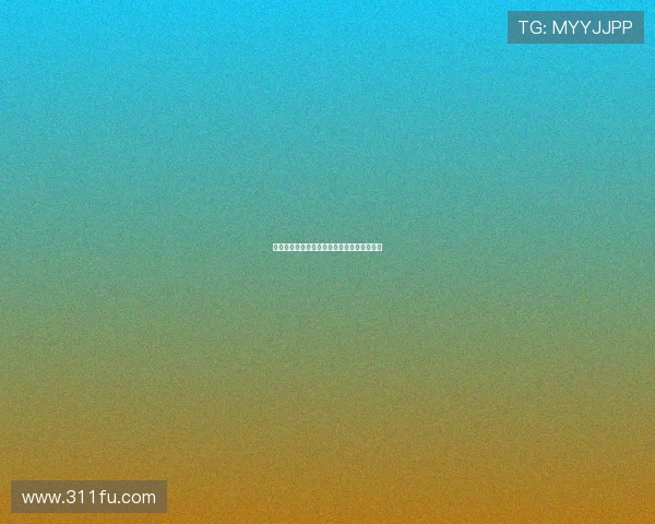 法甲历史最多冠军球队盘点及其辉煌成就解析 法甲历史最多冠军球队盘点及其辉煌成就解析