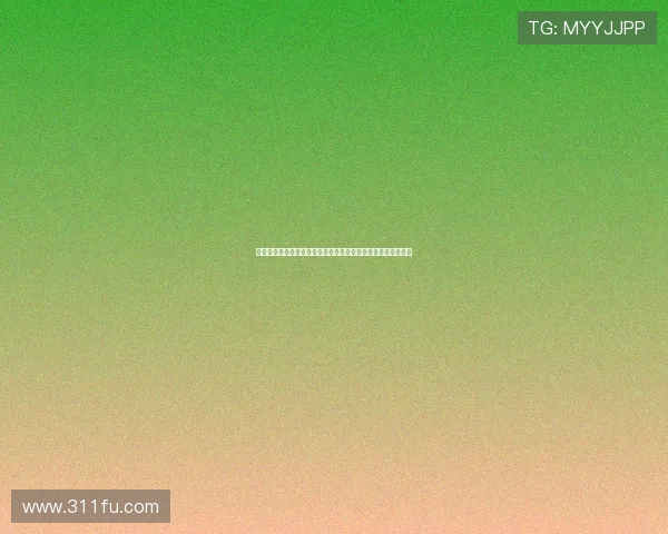 热刺和勒沃库森持续关注阿克利乌什转会动态并密切观察其表现 热刺和勒沃库森持续关注阿克利乌什转会动态并密切观察其表现