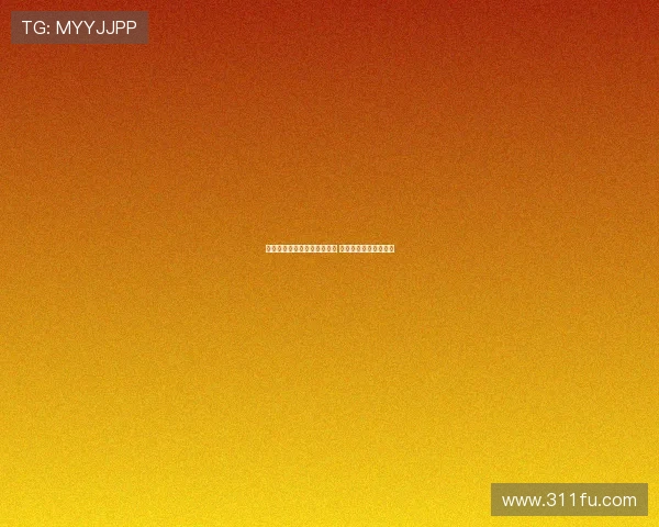 波利塔诺称这是最强那不勒斯 可与任何球队一较高下 波利塔诺称这是最强那不勒斯 可与任何球队一较高下