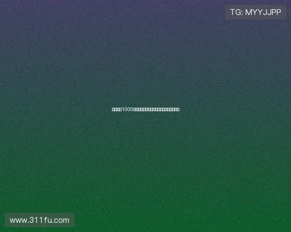 米兰报价1000万欧加本纳塞尔求购弗拉霍维奇遭尤文拒绝 米兰报价1000万欧加本纳塞尔求购弗拉霍维奇遭尤文拒绝