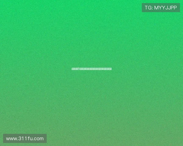 美网女单8强出炉萨巴伦卡稳居世界第一捷克双姝携手晋级 美网女单8强出炉萨巴伦卡稳居世界第一捷克双姝携手晋级