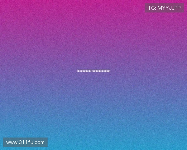 英媒称纽卡冷静应对 利物浦尚未正式报价伊萨克 英媒称纽卡冷静应对 利物浦尚未正式报价伊萨克