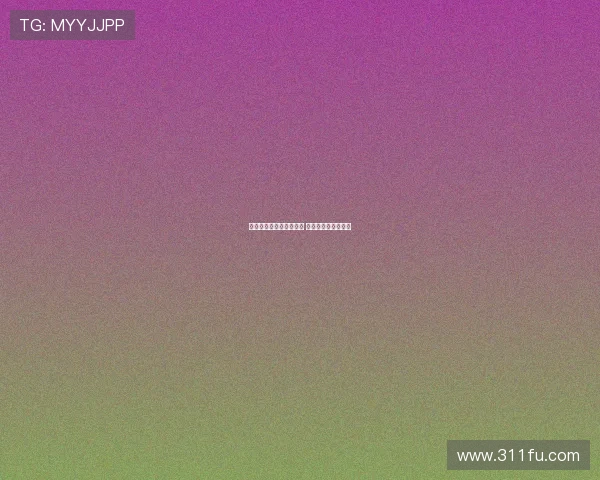 英超月最佳球员评选揭晓 亮点回顾与未来展望 英超月最佳球员评选揭晓 亮点回顾与未来展望