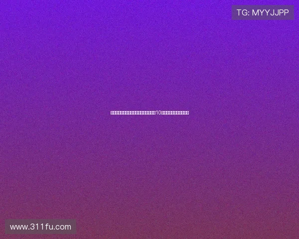 荷兰选手在世界公开水域游泳锦标赛男子10公里项目中力压群雄夺冠 荷兰选手在世界公开水域游泳锦标赛男子10公里项目中力压群雄夺冠