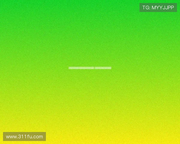 蒯纪闻首次入选海港一线队比赛大名单 备战上海德比替补席待命 蒯纪闻首次入选海港一线队比赛大名单 备战上海德比替补席待命