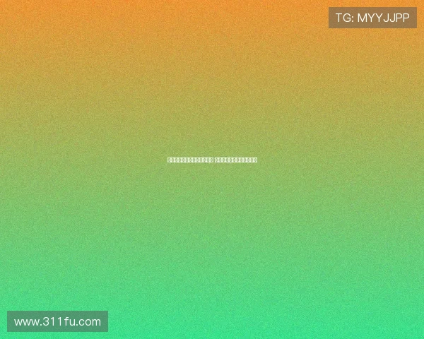 阿德利透露曾受多家豪门邀请 但选择加盟药厂是明智之举 阿德利透露曾受多家豪门邀请 但选择加盟药厂是明智之举