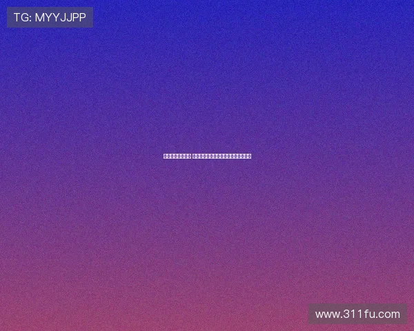 邹阳承诺续约福建 表示球队提供的第二年薪水具有竞争力 邹阳承诺续约福建 表示球队提供的第二年薪水具有竞争力