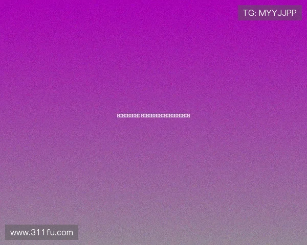 陈国豪赴美训练揭秘 朱芳雨视频曝光师从曾执教保罗威少训练师 陈国豪赴美训练揭秘 朱芳雨视频曝光师从曾执教保罗威少训练师