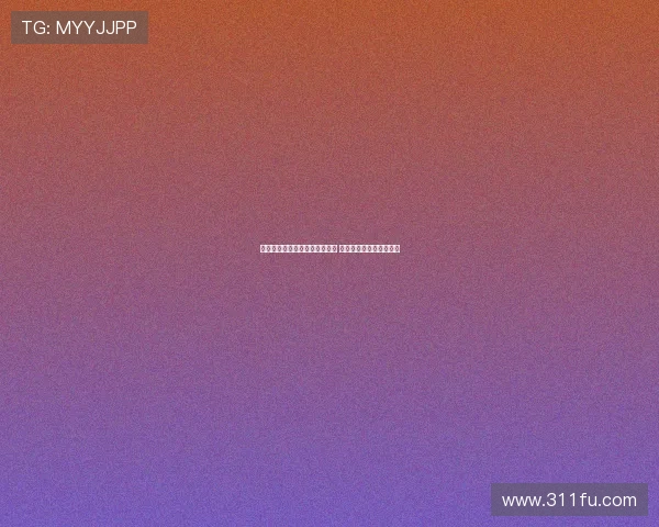 以图多尔:布雷默回归令人欣喜 但仍需时间恢复最佳状态 以图多尔:布雷默回归令人欣喜 但仍需时间恢复最佳状态