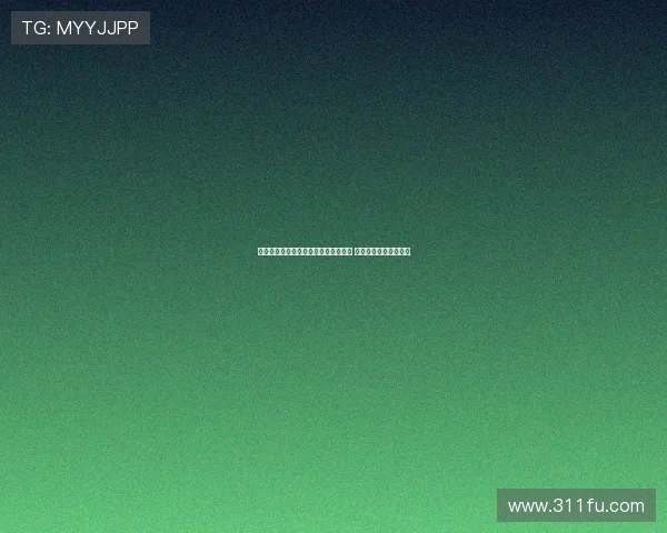 巴萨或将在明年一月前无法回到诺坎普 主场问题持续困扰球队 巴萨或将在明年一月前无法回到诺坎普 主场问题持续困扰球队