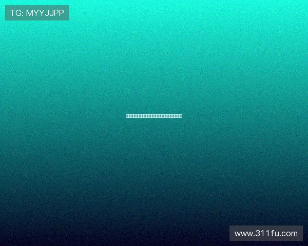 德甲历史扑救次数排行榜分析与各大门将表现对比