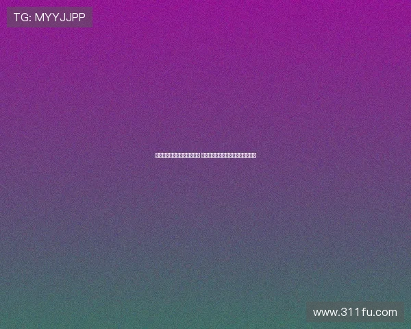 杜锋谈与巴西鏖战至最后一秒 期望年轻球员在良好舆论环境中成长