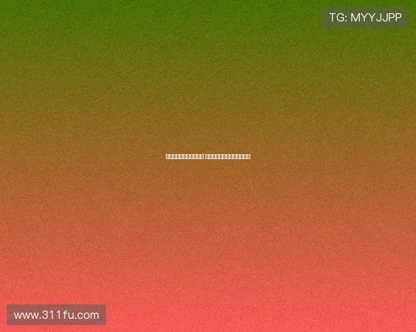 曼联卡灵顿基地焕发新生 预示着新赛季充满希望与活力