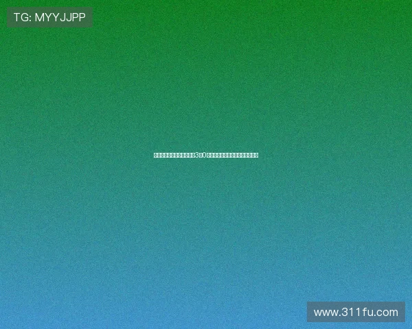 欧冠附加赛：顿涅茨克矿工3比0完胜贝尔格莱德红星占得晋级先机