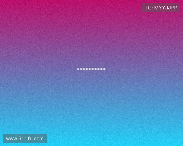 法甲裁判执法现状分析与未来发展趋势探讨