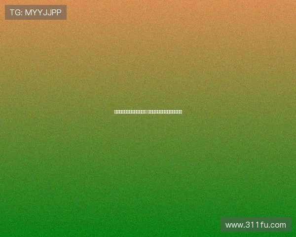 维尼修斯领衔新纪元足坛崛起 成为世界足坛最耀眼的年轻巨星