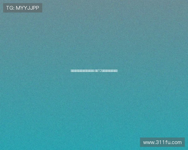 罗马诺:尤文签约小孔塞桑无障碍 各方12小时前已完成文件签署 罗马诺:尤文签约小孔塞桑无障碍 各方12小时前已完成文件签署