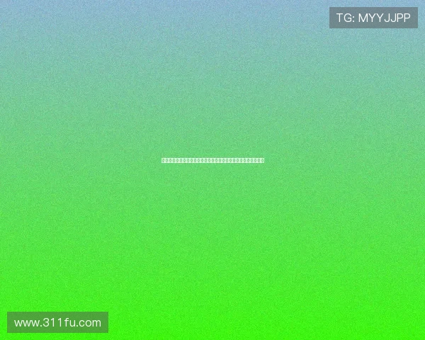 胡荷韬：通过努力练习逆足提升自我进攻能力与团队协作更为默契