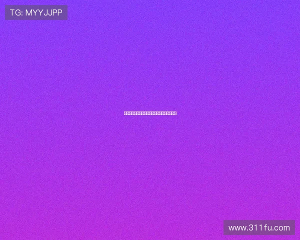 英超联赛全球化发展与国际影响力的多维度探讨