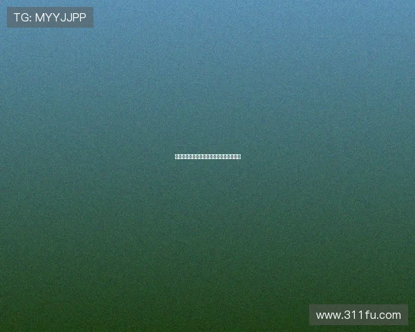 西甲球队高位逼抢战术解析与实施效果分析