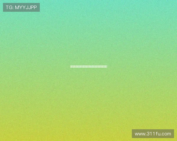 贝林厄姆回应尼科威廉斯拒绝巴萨转会传闻称与皇马无关