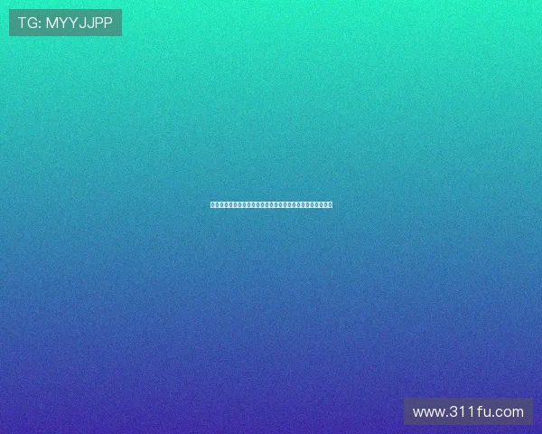 队报:去年中间人已接触米约,吉达国民欲引进法国中场球员 队报:去年中间人已接触米约,吉达国民欲引进法国中场球员