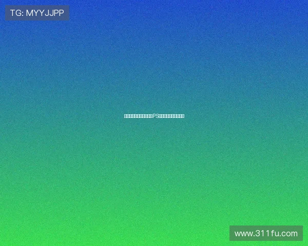 阿莫林战术板恶搞瞬间被PS成宝可梦抽卡图引热议 阿莫林战术板恶搞瞬间被PS成宝可梦抽卡图引热议