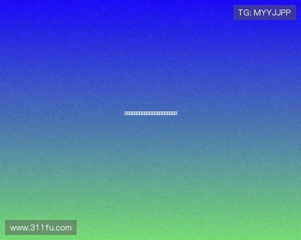 川崎飒太预计今夏租借加盟美因茨附带买断条款 川崎飒太预计今夏租借加盟美因茨附带买断条款