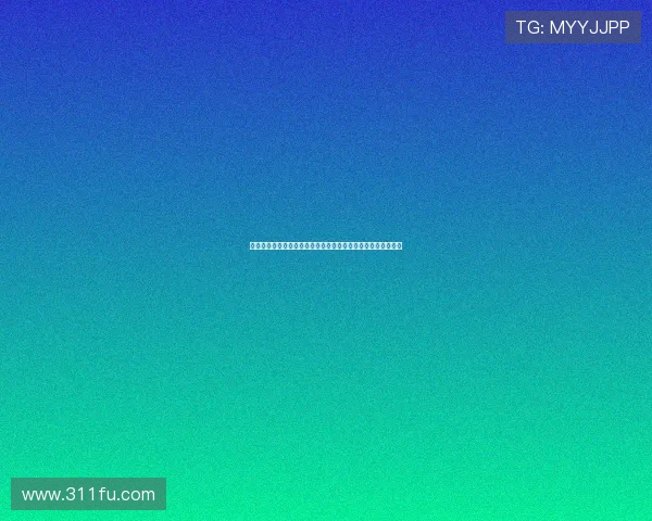 德转评各队夏窗操作:利物浦皇马加拉塔萨雷实力升级表现卓越 德转评各队夏窗操作:利物浦皇马加拉塔萨雷实力升级表现卓越