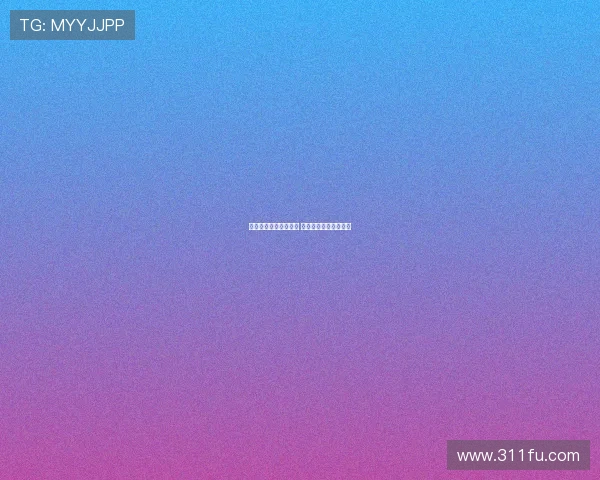 曼联补强中场目标分析 实用至上谁是最佳选择 曼联补强中场目标分析 实用至上谁是最佳选择